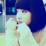 柬埔寨木牌衣服